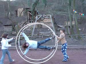 Rh&ouml;nrad