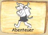 Abenteuer
