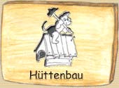 H�ttenbau