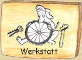 Werkstatt