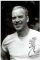 Frieder