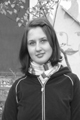 Olena