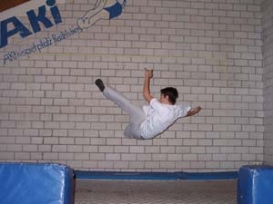 trampolin1
